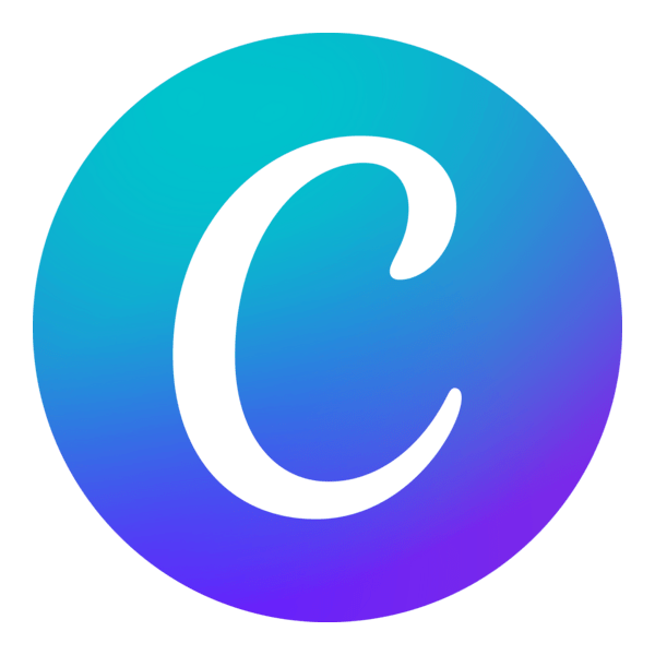 Canva Edu Pro logo