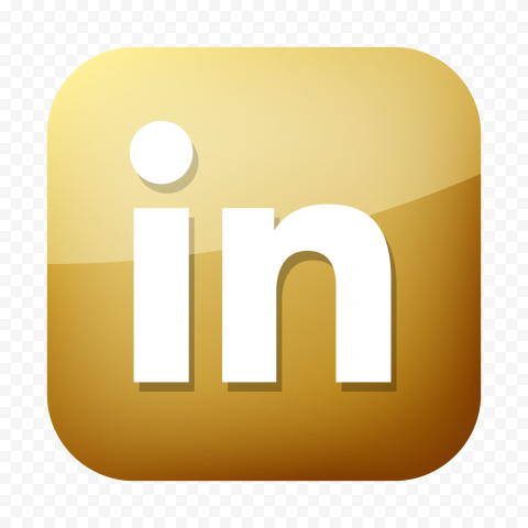 LinkedIn Career Premium logo